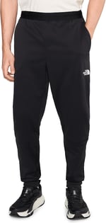 Mountain Athletics Erkek Siyah Outdoor Pantolon NF0A893SJK31