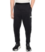 Mountain Athletics Erkek Siyah Outdoor Pantolon NF0A893SJK31