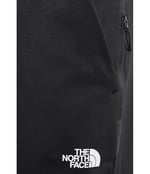 Mountain Athletics Erkek Siyah Outdoor Pantolon NF0A893SJK31