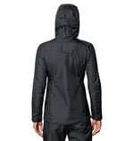 Mountain Hardwear Kadın Standart Acadia Ceket - Bedenler: XS, S