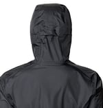 Mountain Hardwear Kadın Standart Acadia Ceket - Bedenler: XS, S