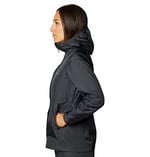 Mountain Hardwear Kadın Standart Acadia Ceket - Bedenler: XS, S