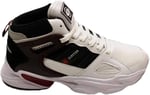 MP 211-1723 Erkek Spor Basketbol Ayakkabı (36-45)