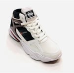 MP 211-1723 Erkek Spor Basketbol Ayakkabı (36-45)