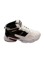 MP 211-1723 Erkek Spor Basketbol Ayakkabı (36-45)