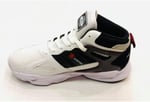 MP 211-1723 Erkek Spor Basketbol Ayakkabı (36-45)
