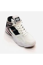 MP 211-1723 Erkek Spor Basketbol Ayakkabı (36-45)