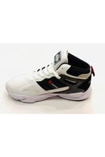 MP 211-1723 Erkek Spor Basketbol Ayakkabı (36-45)