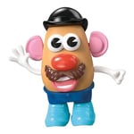 Mr. Potato Head Bay Patates Kafa Oyuncağı