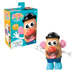 Mr. Potato Head Bay Patates Kafa Oyuncağı
