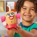 Mr. Potato Head Bayan Patates Kafa Oyuncağı