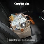 Mr. Pen - Bebek Bezi Caddy Organizer