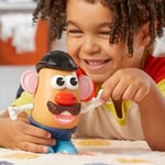 Mr. Potato Head Bay Patates Kafa Oyuncağı
