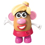 Mr. Potato Head Bayan Patates Kafa Oyuncağı