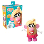 Mr. Potato Head Bayan Patates Kafa Oyuncağı