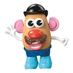 Mr. Potato Head Bay Patates Kafa Oyuncağı