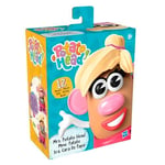 Mr. Potato Head Bayan Patates Kafa Oyuncağı