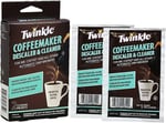 Mr.coffee Mr. Coffee Kahve Makinesi Temizleyici