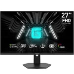 MSI 27