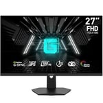 MSI 27