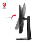 MSI 27