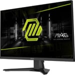 MSI 27