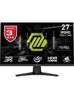 MSI 27