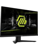 MSI 27