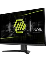 MSI 27