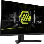 MSI 27