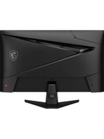 MSI 27