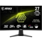 MSI 27