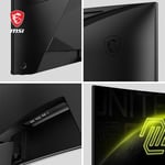 MSI 27