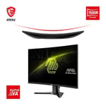 MSI 27