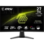 MSI 27