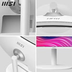MSI 34