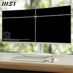 MSI 34