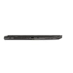 MSI CYBORG 15 A13VE-2269XTRNN Dizüstü Bilgisayar, Intel Core I5-13420H, 15.6 FHD 144Hz, 16GB RAM DDR5, RTX4050 GDDR6 6GB, 512GB SSD, DOS