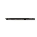 MSI CYBORG 15 A13VE-2269XTRNN Dizüstü Bilgisayar, Intel Core I5-13420H, 15.6 FHD 144Hz, 16GB RAM DDR5, RTX4050 GDDR6 6GB, 512GB SSD, DOS