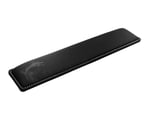 MSI Gg Vigor Wr01 Wrist Rest