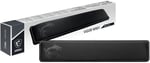 MSI Gg Vigor Wr01 Wrist Rest
