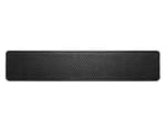 MSI Gg Vigor Wr01 Wrist Rest