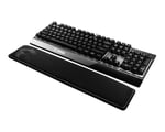 MSI Gg Vigor Wr01 Wrist Rest