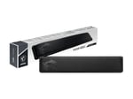 MSI Gg Vigor Wr01 Wrist Rest