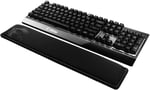 MSI Gg Vigor Wr01 Wrist Rest