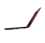 MSI KATANA 15 HX B14WFK-448XTR Dizüstü Bilgisayar, Intel Core I7-14650HX, 15.6 QHD 165Hz, 32GB RAM DDR5, RTX5060 GDDR7 8GB, 1TB SSD, DOS