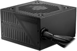 MSI Mag A500DN 500W 80+ Power Supply