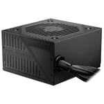 MSI Mag A500DN 500W 80+ Power Supply