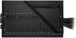 MSI MAG A600DN 600W 80 Plus 120mm Fan Power Supply