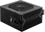 MSI MAG A650BNL 650W 80 Plus Bronze 120mm Fan Power Supply